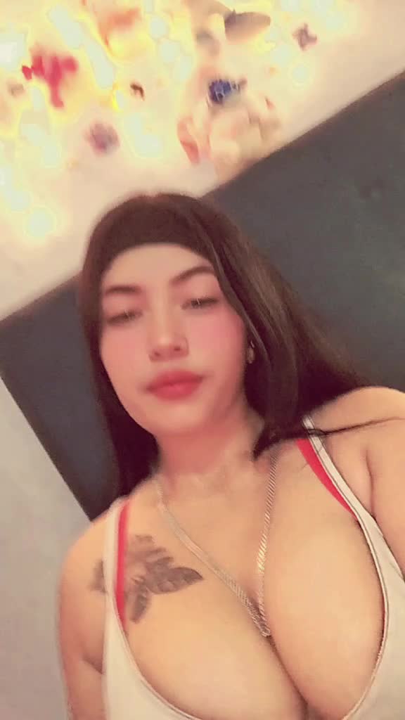 @lachula🌈🏳️&zwj;🌈*08