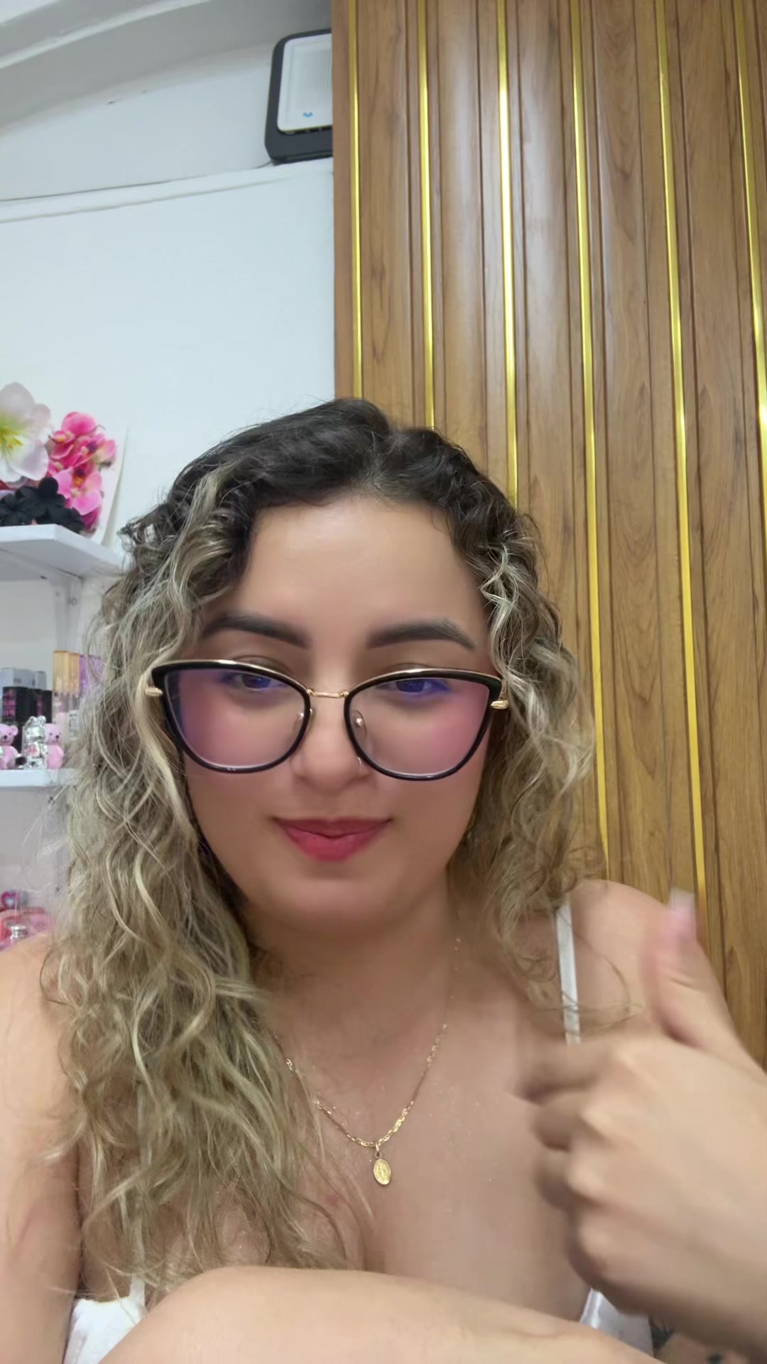 @Daniela Pulido