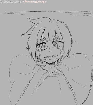 @Lower_draws