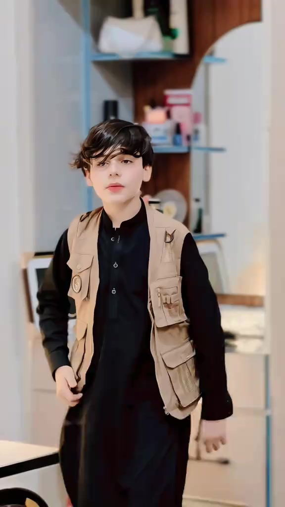@King_Afridi