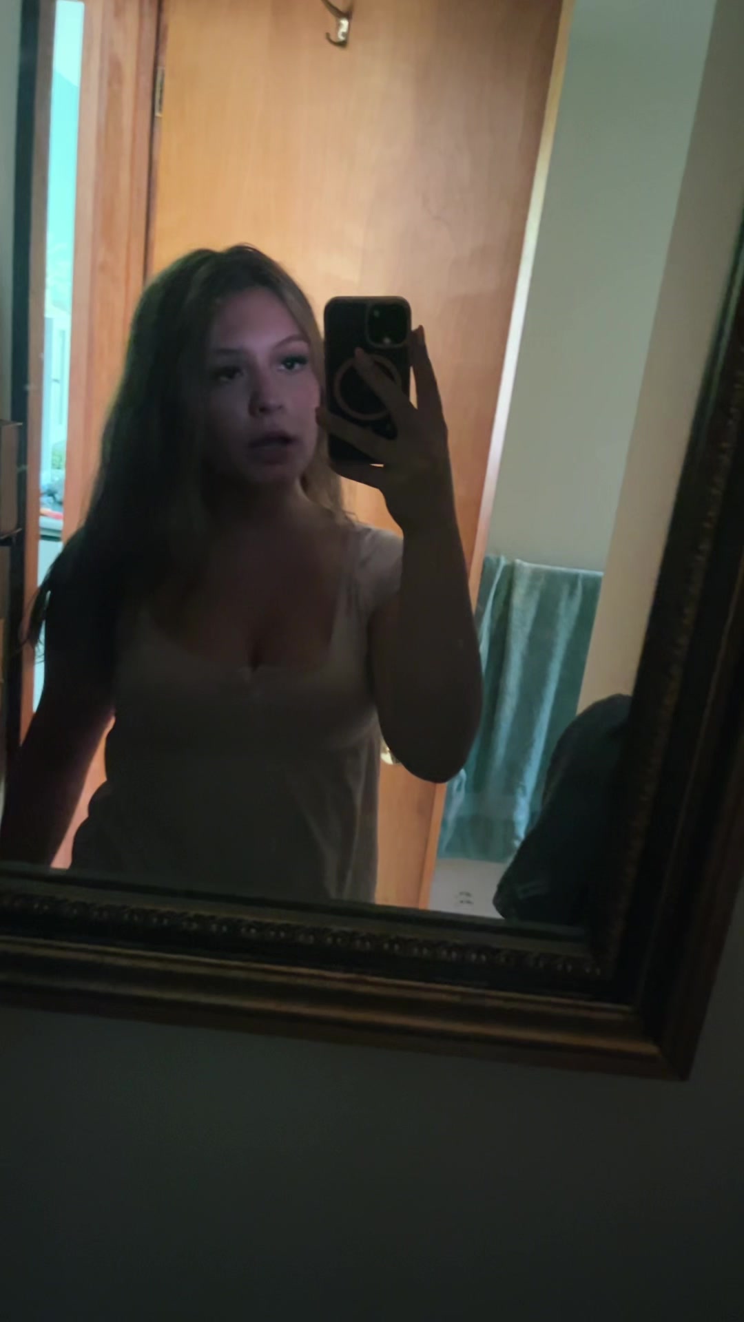 @ava