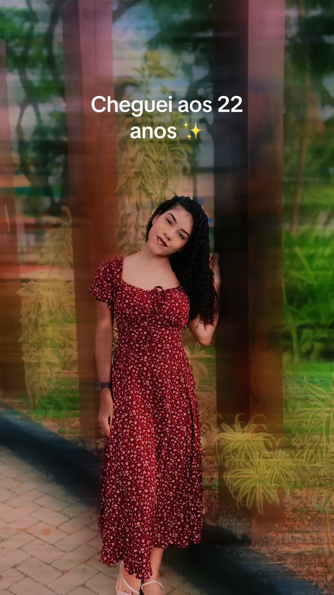 @Juliana Matias