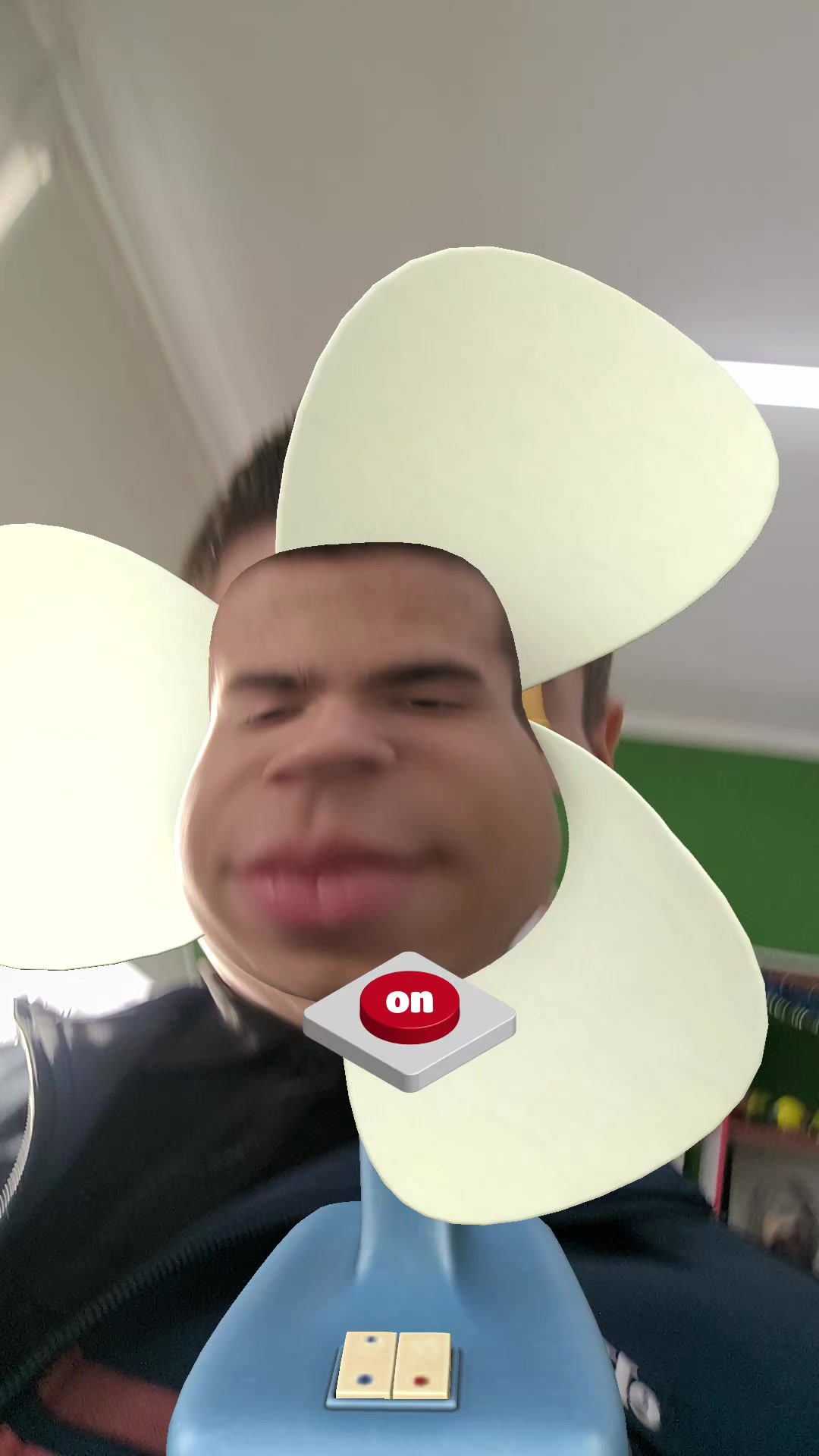 @Goblinlox14