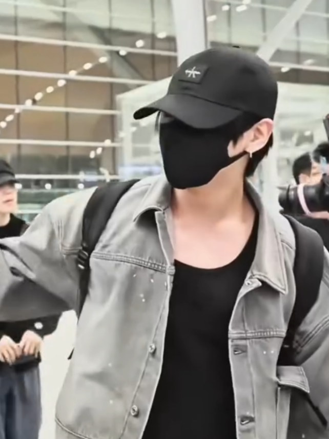 @YoonGita💜