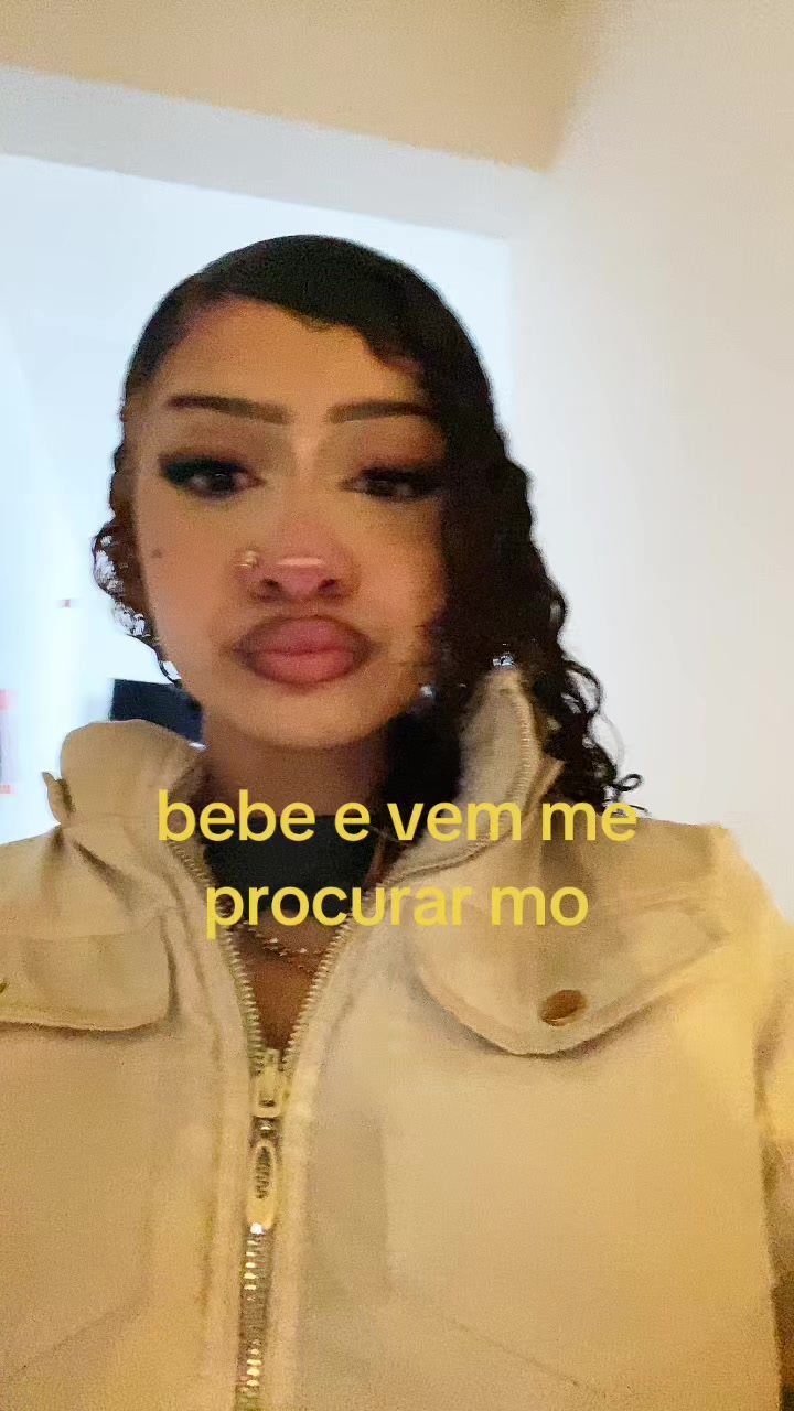 @marquex