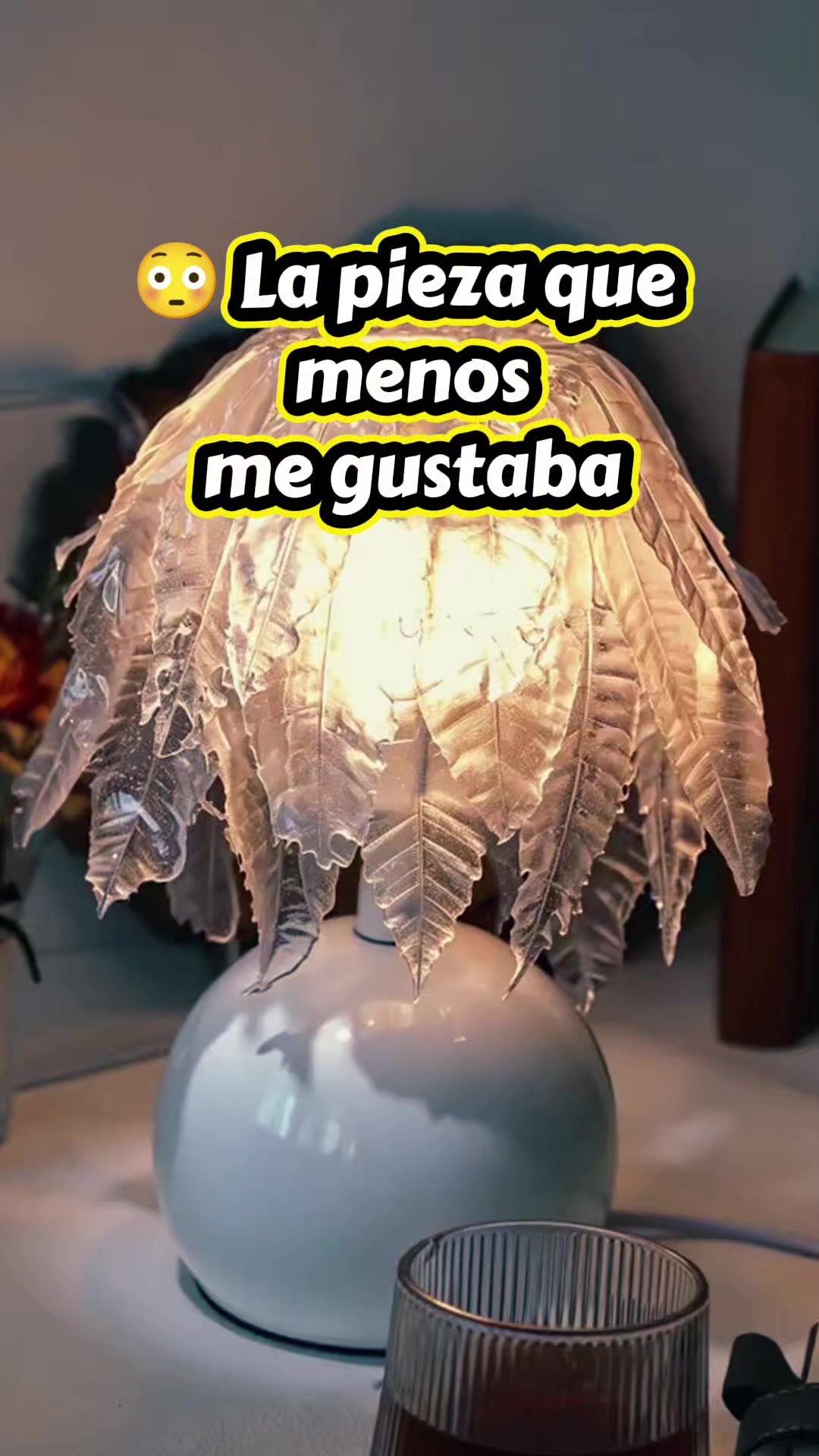 @Resineros Imparables