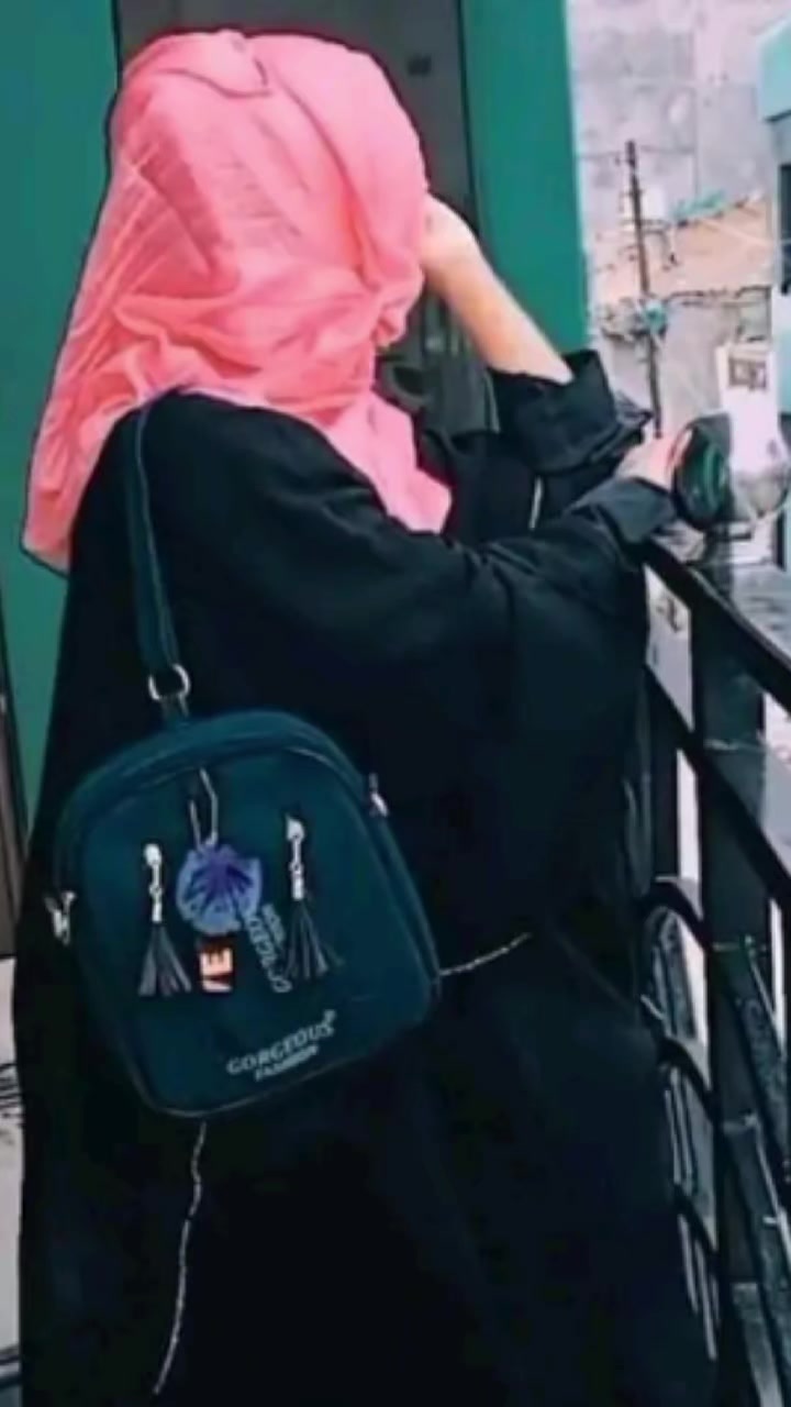 @jujuA🌷⭐🌙