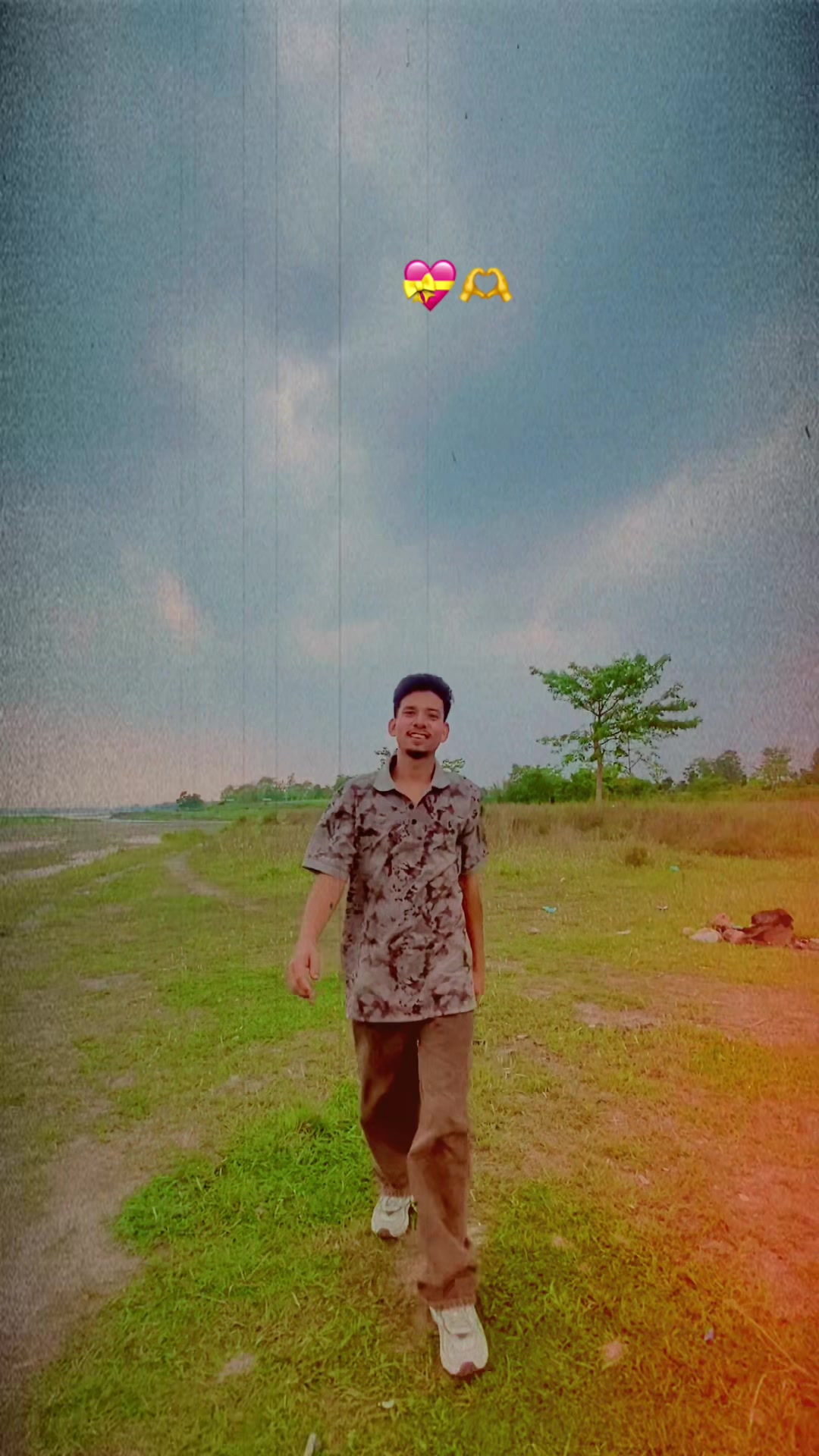 @💝𒈞ᴍᴏᴏɴʙᴀᴇᴋꫝ🫶