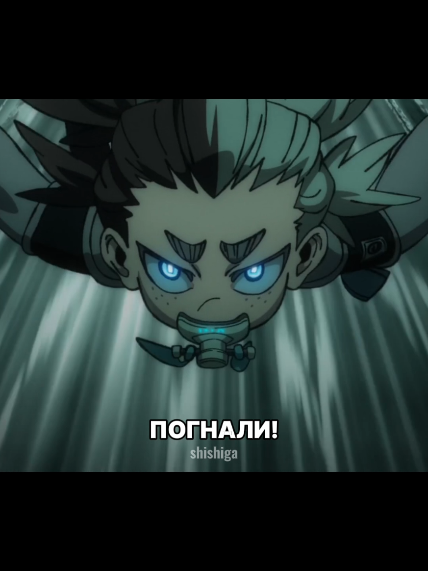 @-_-sHisHiGa-_-