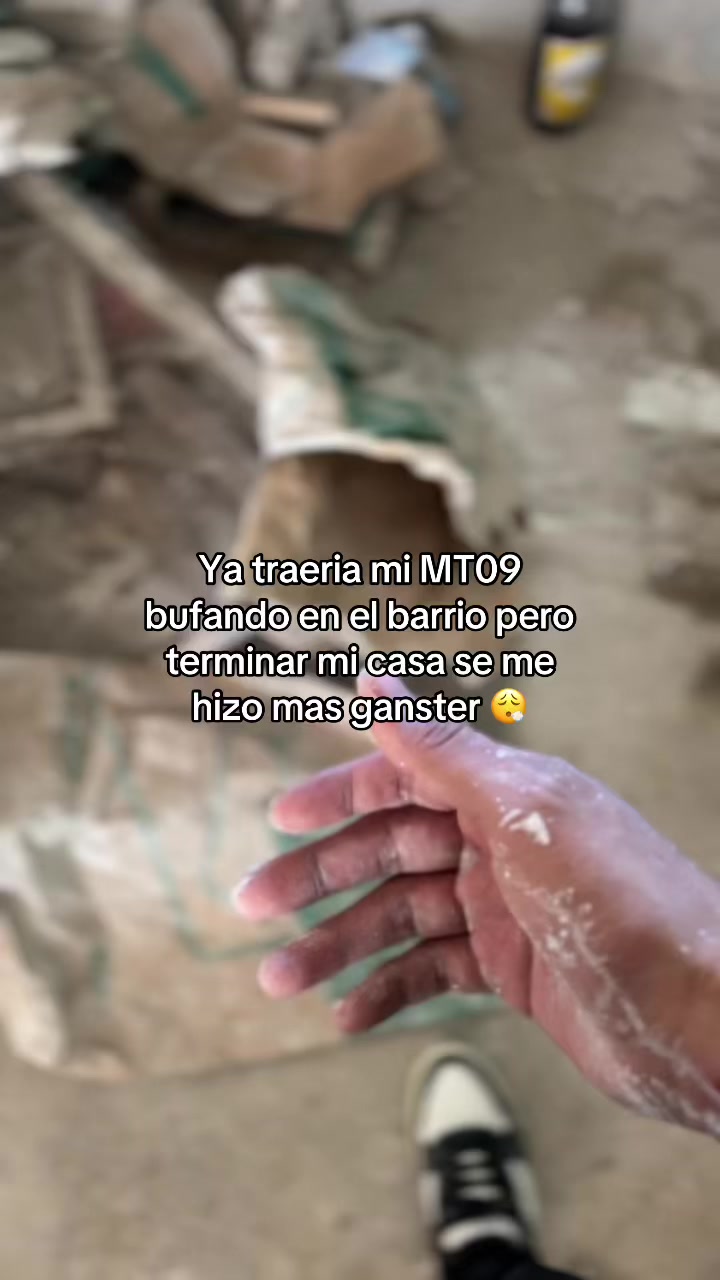 @𝐌𝐀𝐍𝐔𝐄𝐋