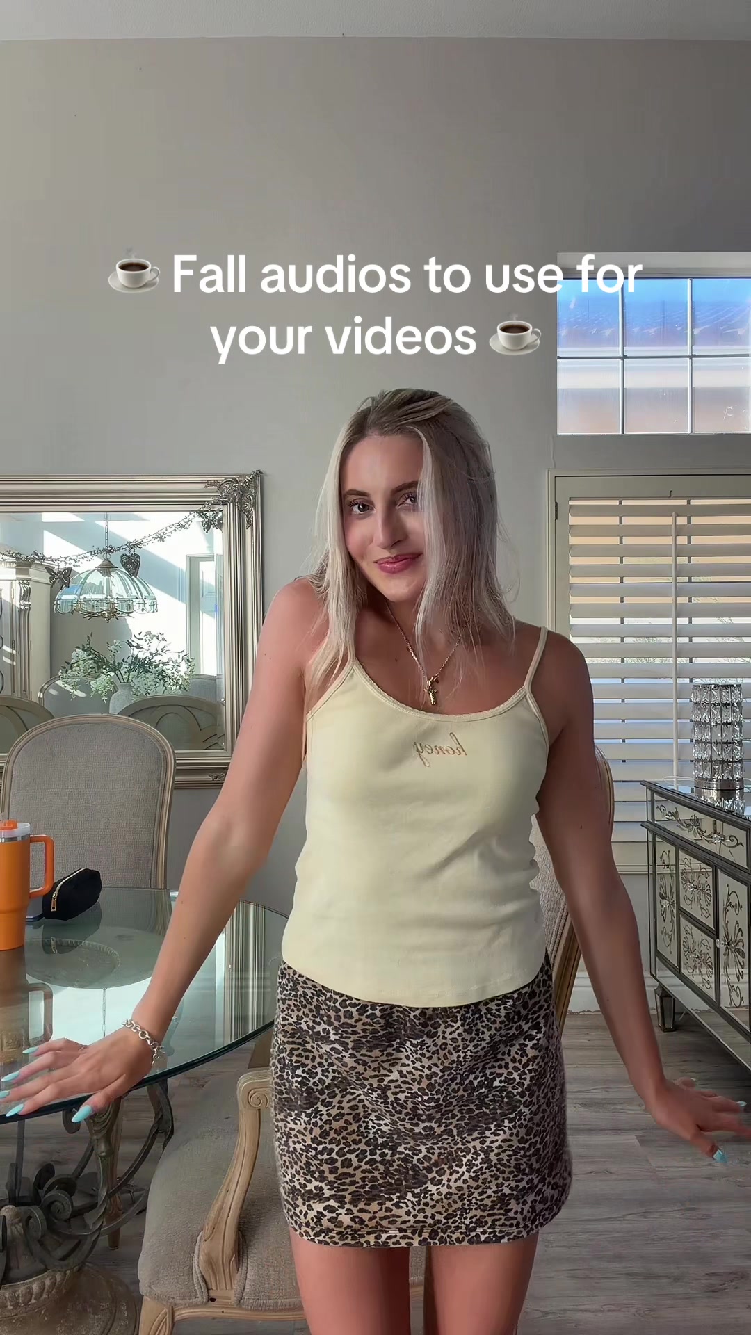 @taylor.grace47
