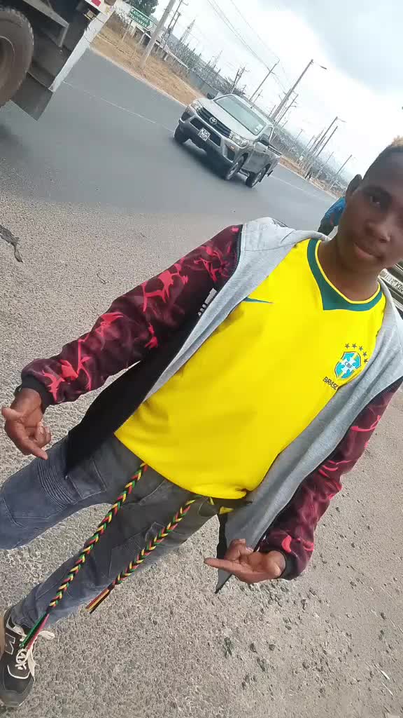@kioko raimo rajubai3304