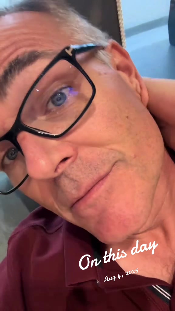 @FACEMAN