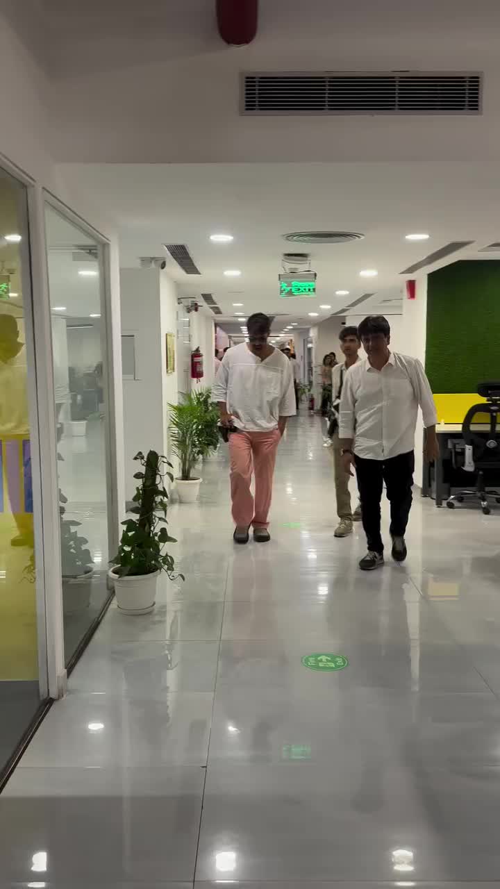 @Harsh_Phile