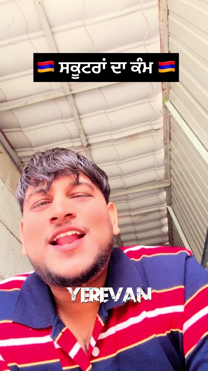 @Ragveet_singh1