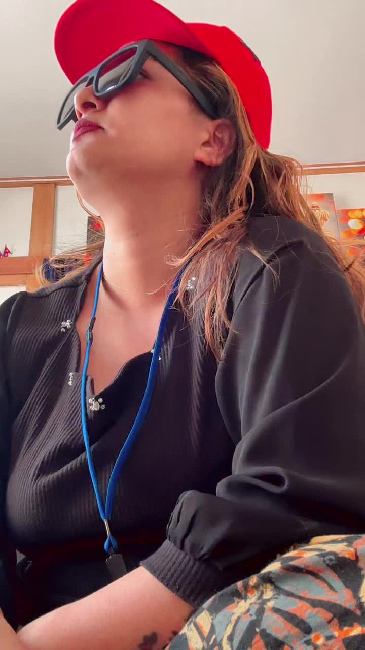 @꧁༺𝐙𝐚𝐧𝐮༻꧂