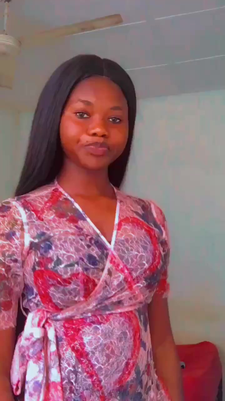 @💦Itzz📿Hannah🕊💯
