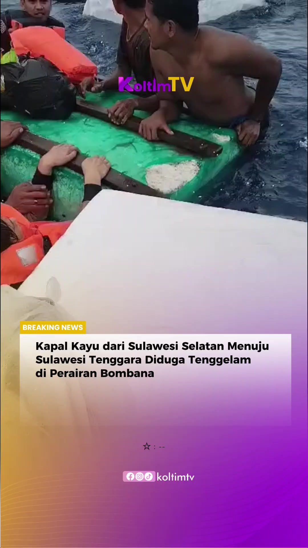 @KOLTIM TV
