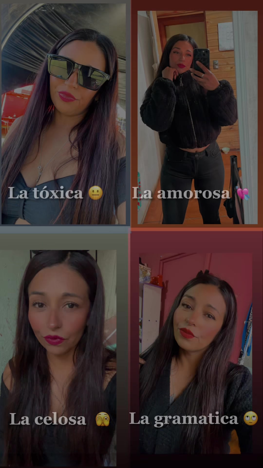 @Cote 🫶🏽