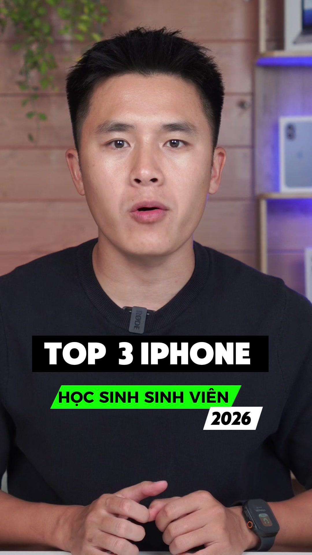 @Ngọc Anh C&ocirc;ng Nghệ