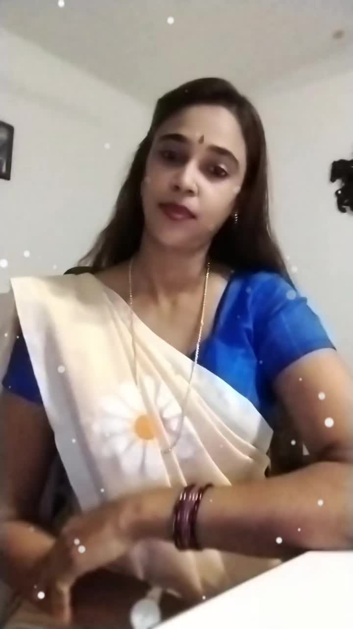 @Paruvathy🌹💃🇲🇾
