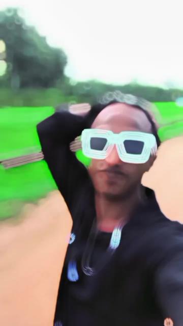 @༒🆂🅺🅰🅿🆃🅰🆁✯🅷🆄🆂🆂🅴🅽༒