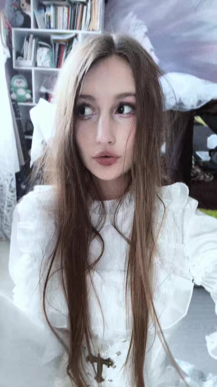 @Кошкаприкол