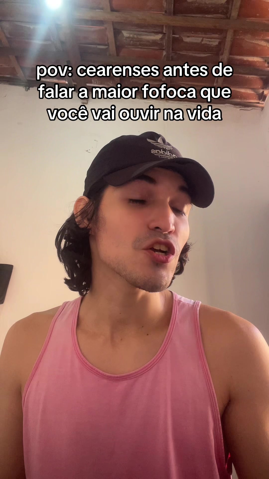 @Jackie X (perfil secund&aacute;rio)