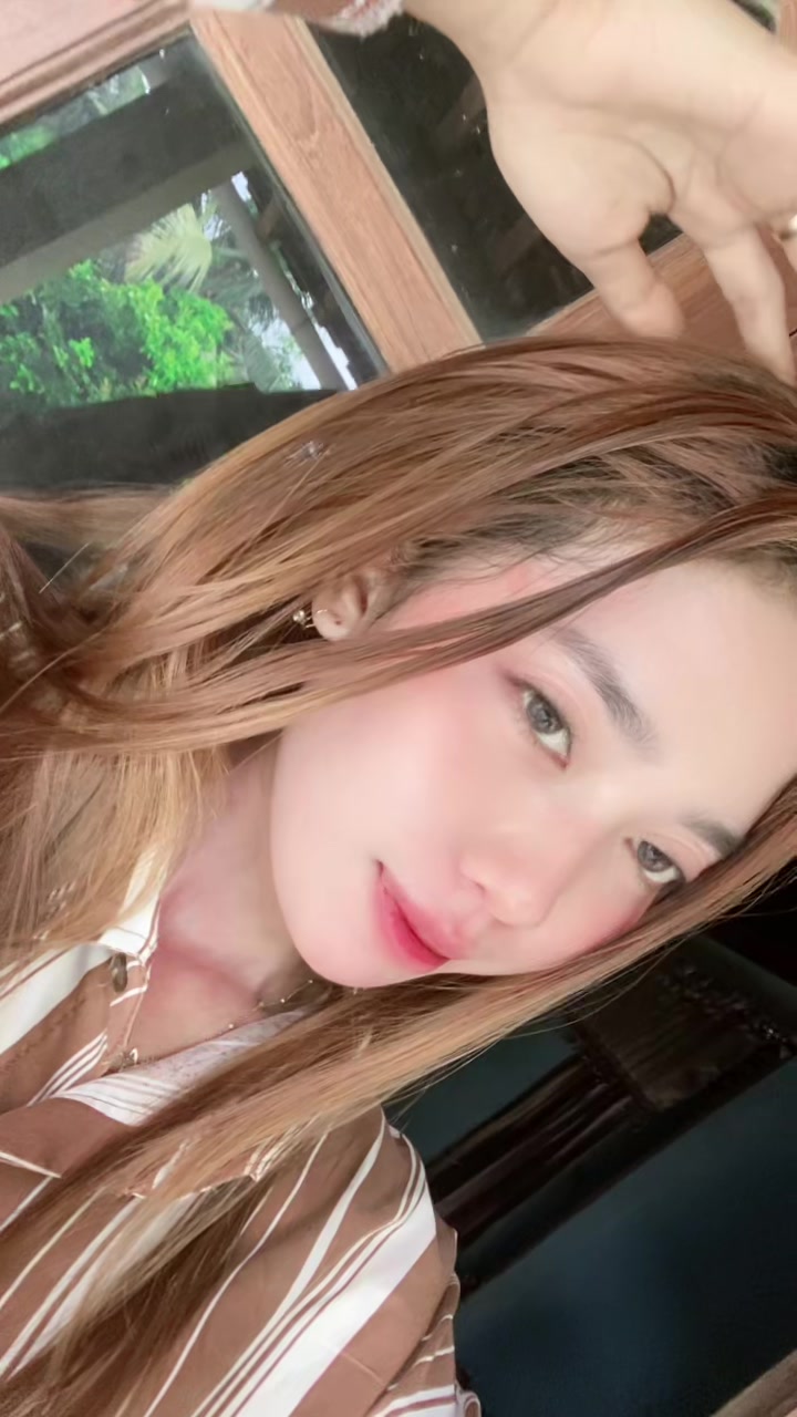 @nurraisyah