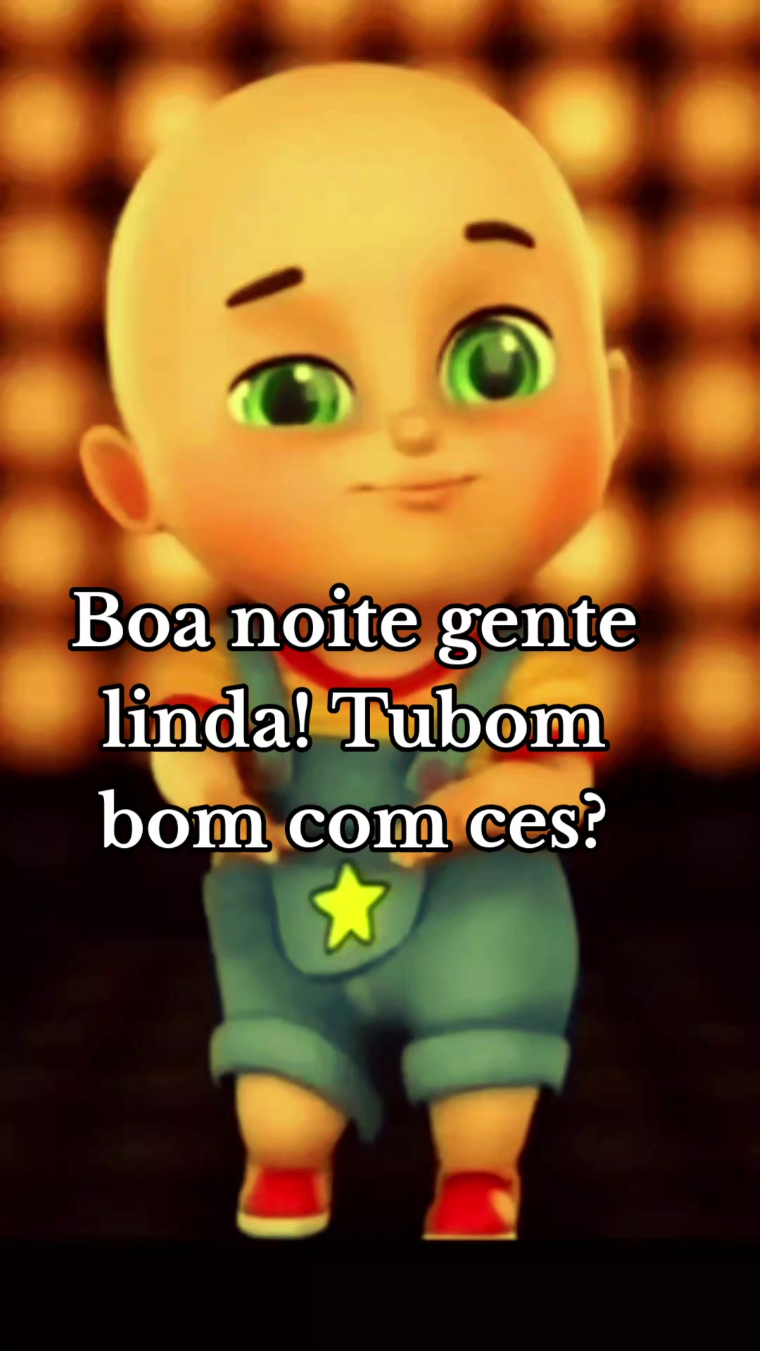 @🅒🅛🅔🅞-🅑🅡🅐🅢🅘🅛 🇧🇷