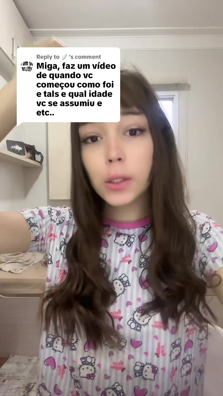 @alice helena