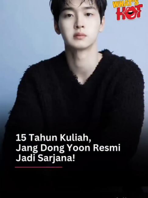 @Wahyu Santosa Official