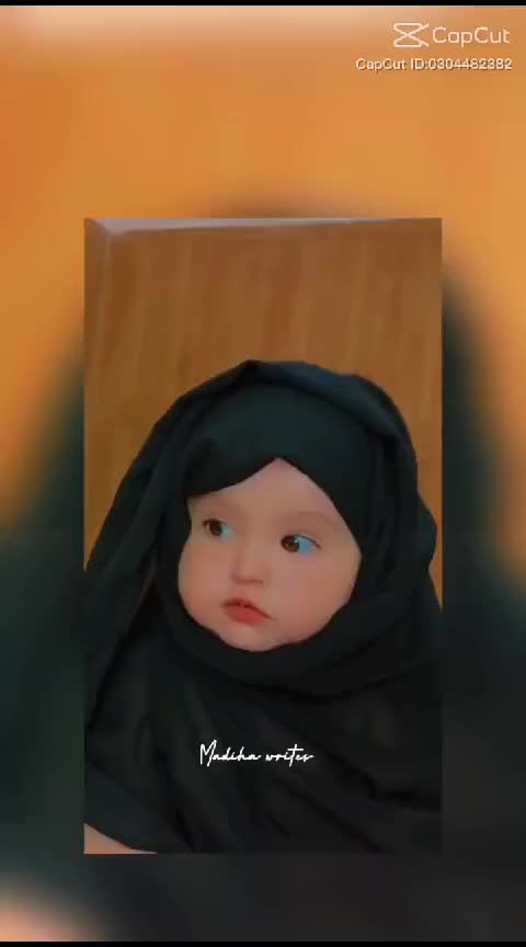 @Iqbal Jutt768