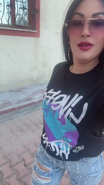 @Elif KARAASLAN