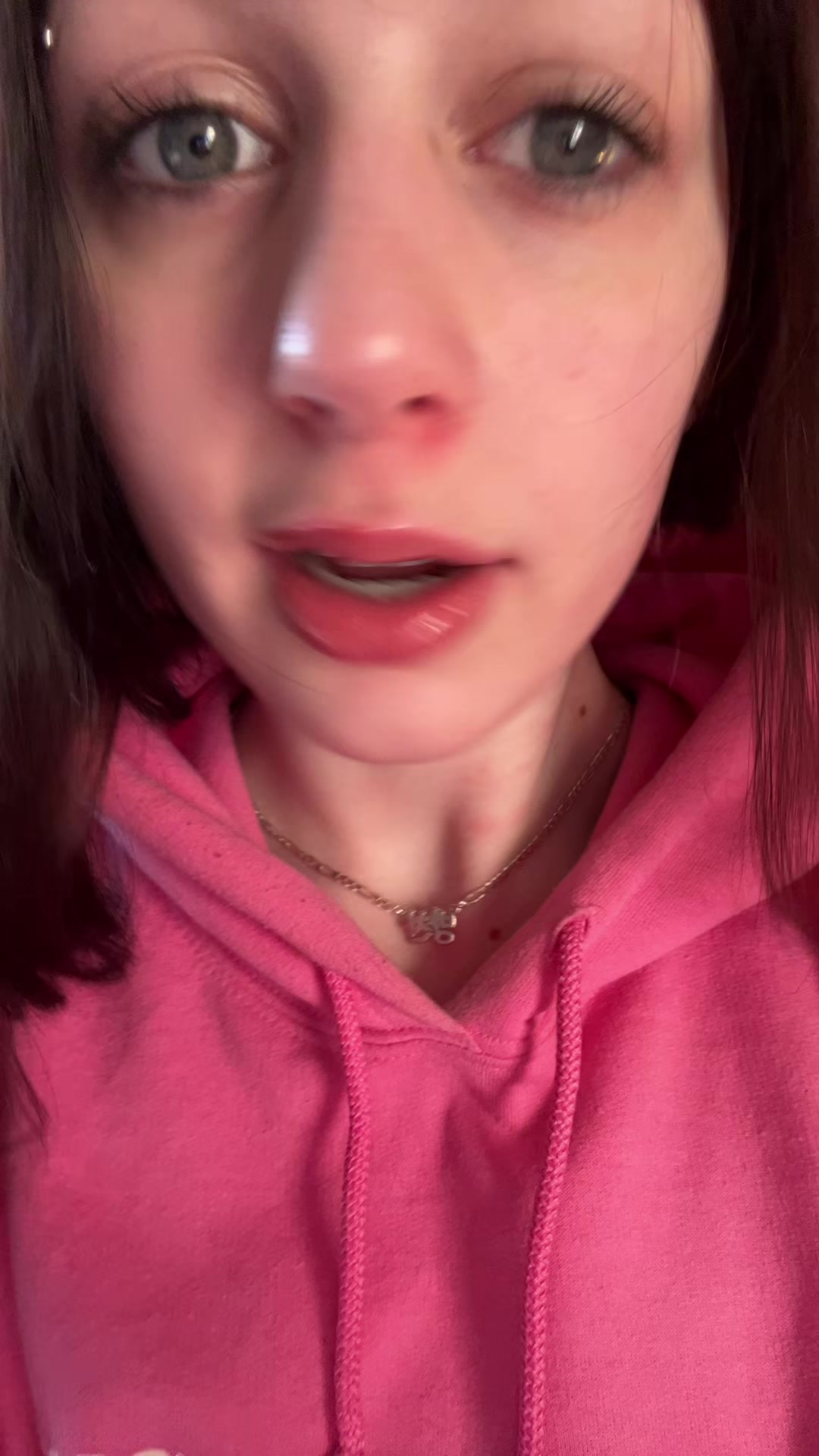 @zoess143