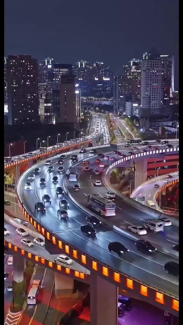 @khan