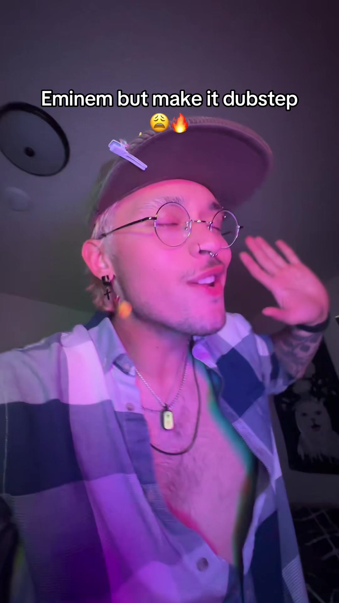 @SideQuestCarlito