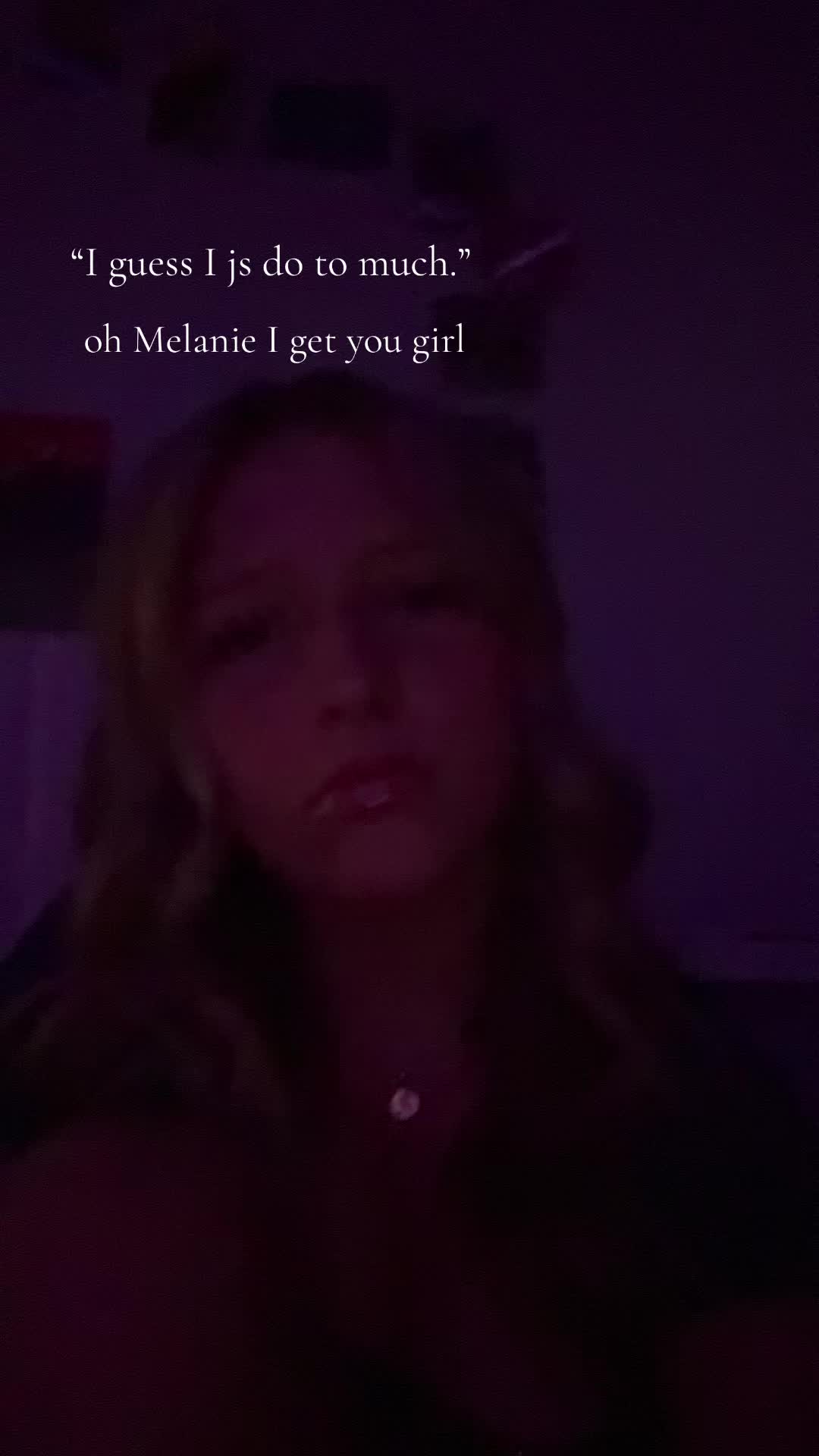 @Kendyl Pearson