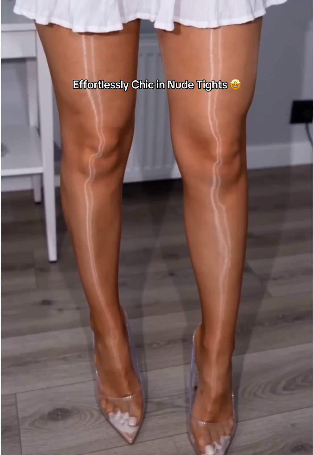 @SilkVibe