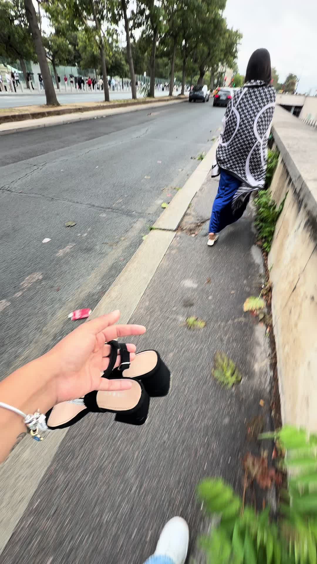@Travel.light1