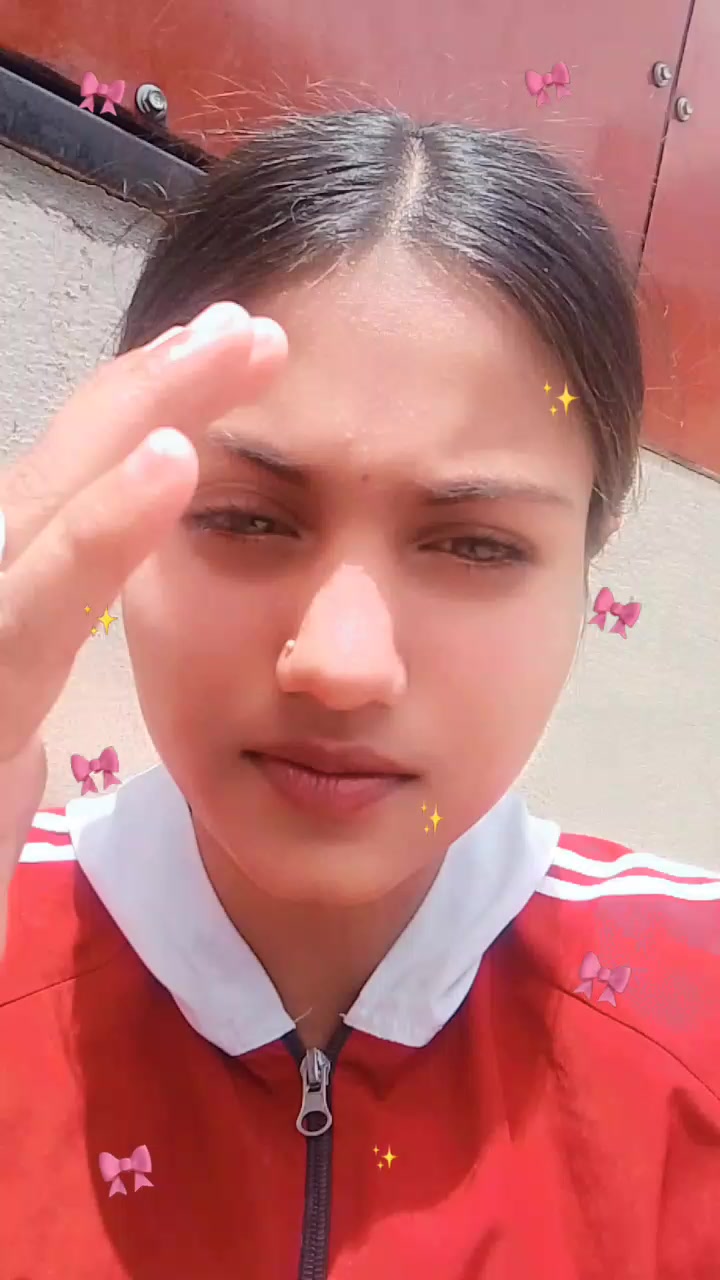 @🥰🥰🥰🥰😘😘🫂