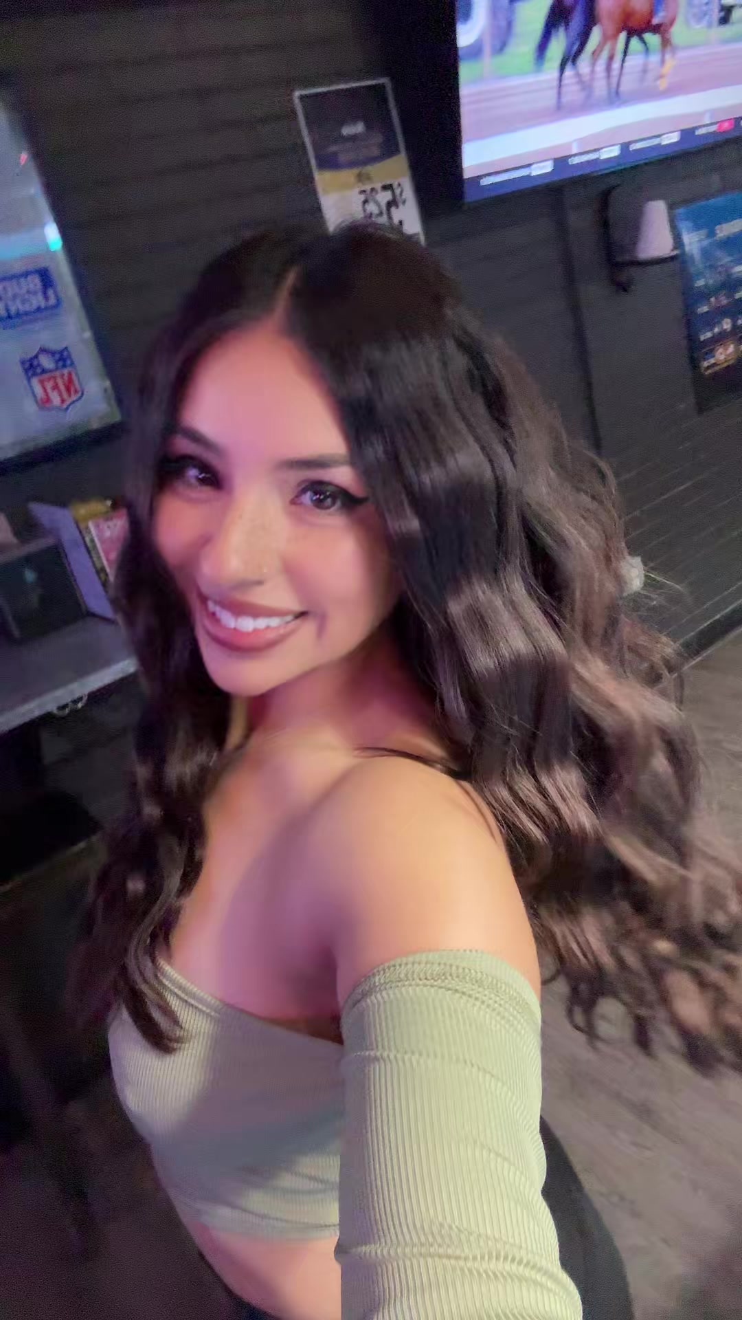 @PAPOOSEDOLL