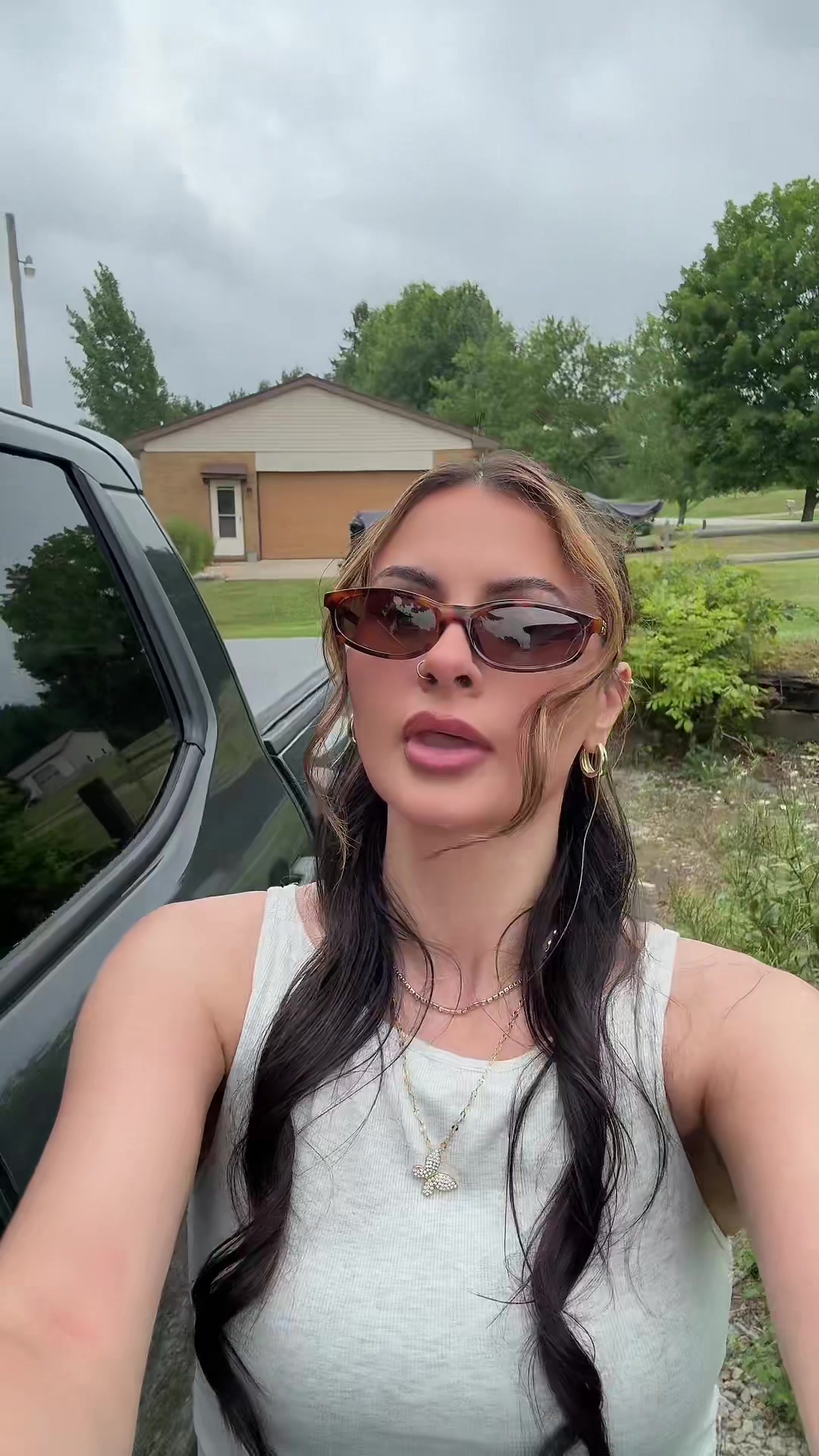 @Taelor🍒
