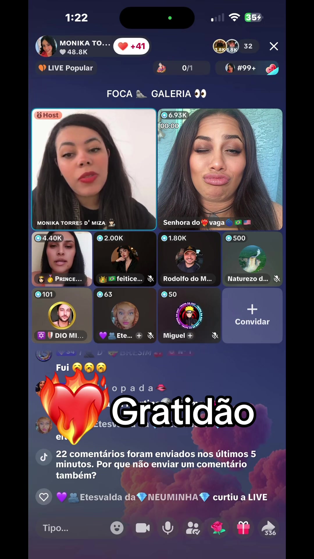 @Senhora do❤️&zwj;🔥vaga🌀🇧🇷🇺🇸