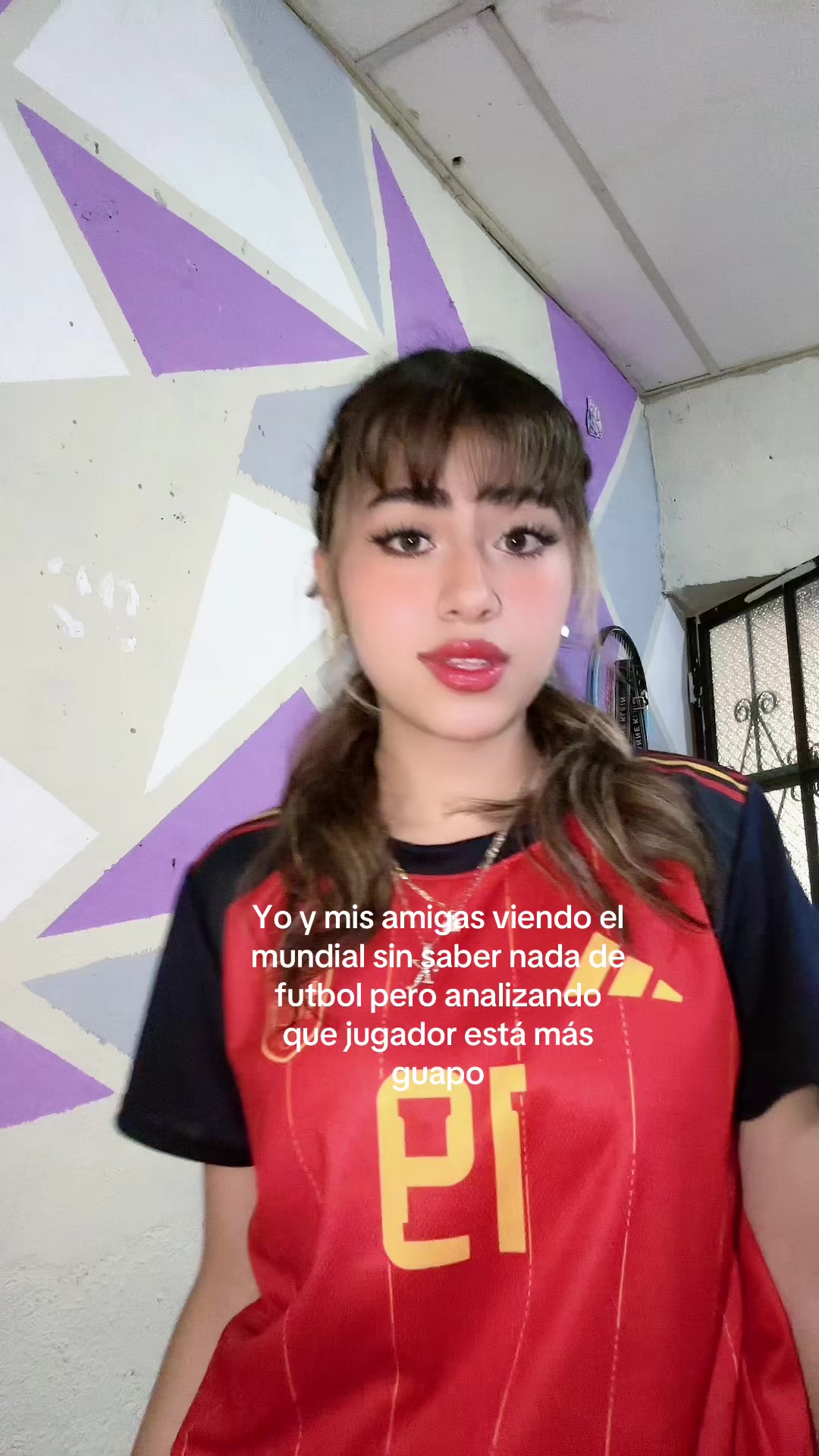 @G 👸