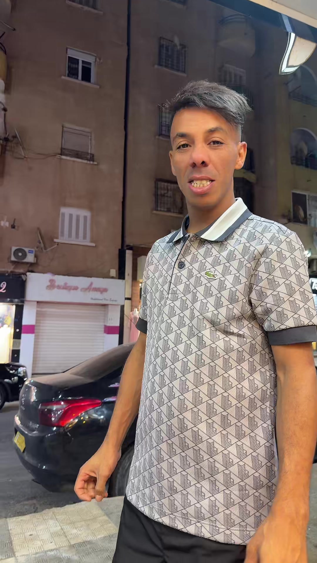 @Tahiro🇩🇿layri 🇫🇷
