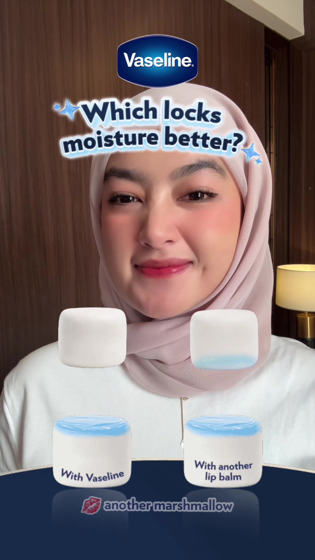 @alya