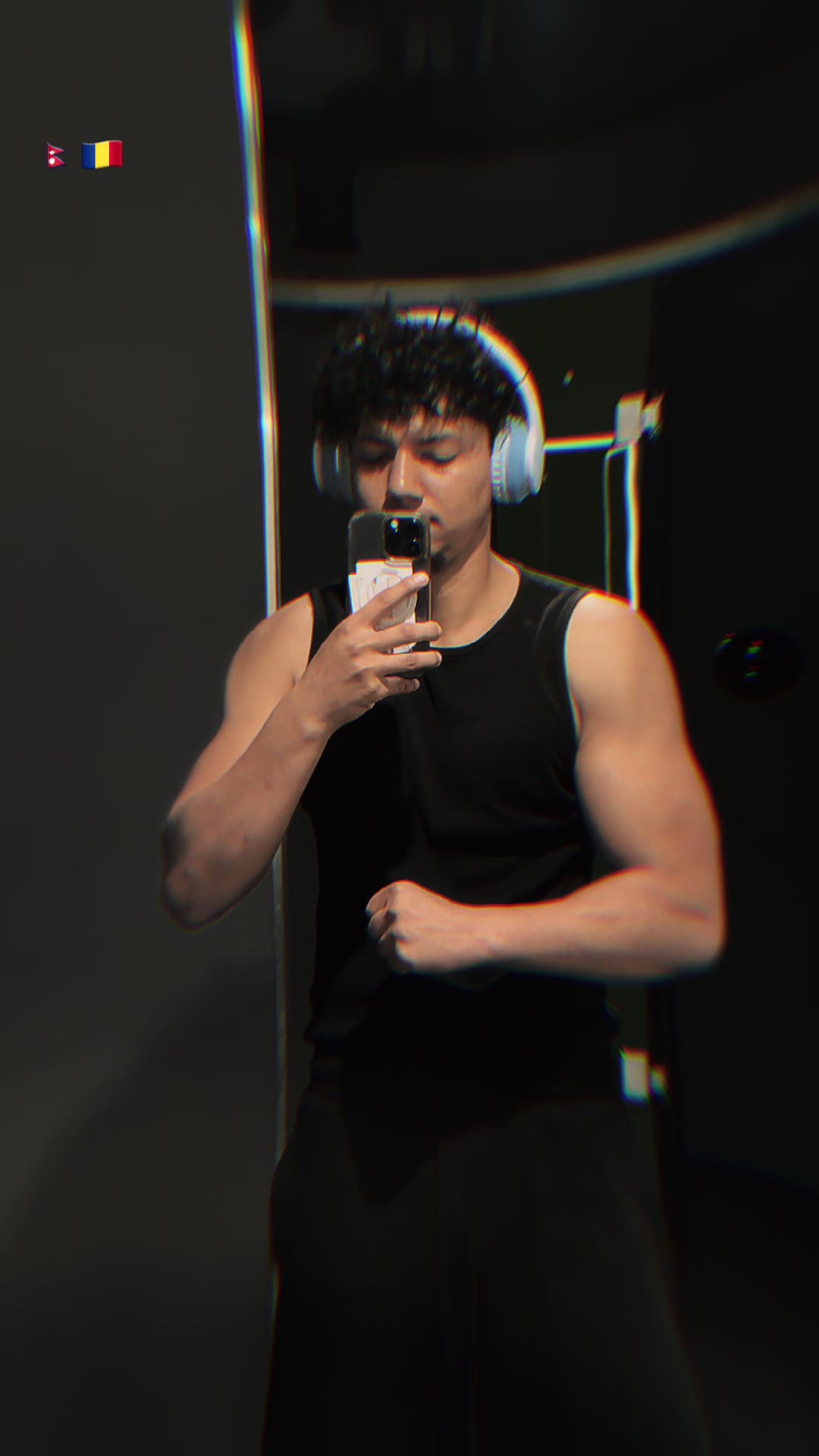 @dream_boy_aalok