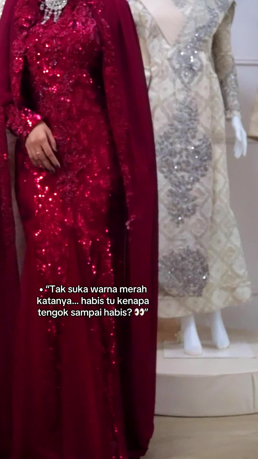 @SHA PRIMADONA DRESSMAKER
