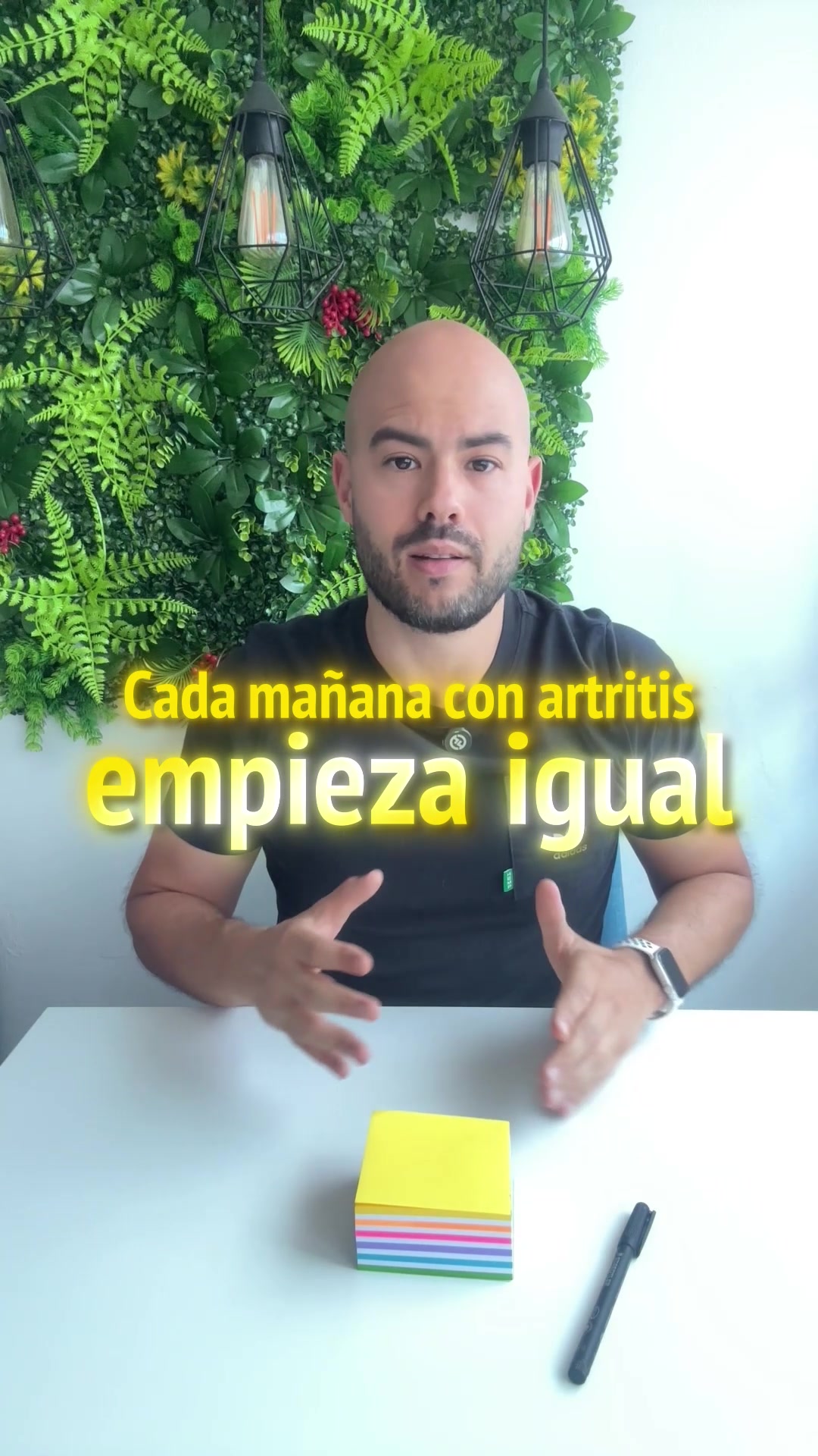@Fernando Mèndez García